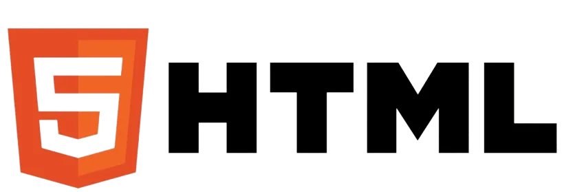 HTML5