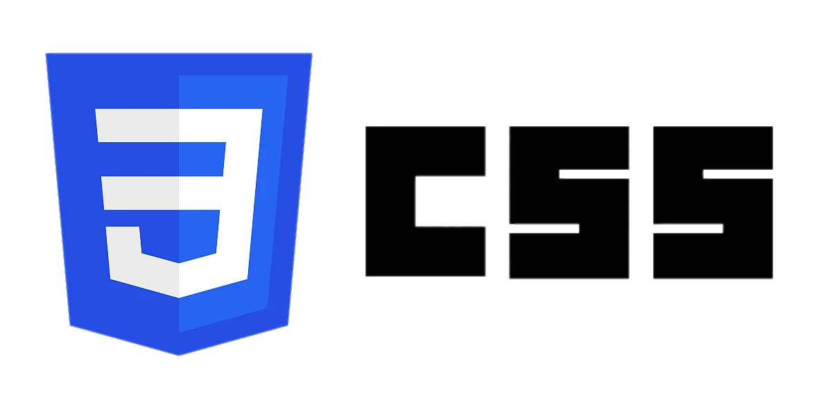 CSS3