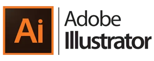 Adobe Illustrator