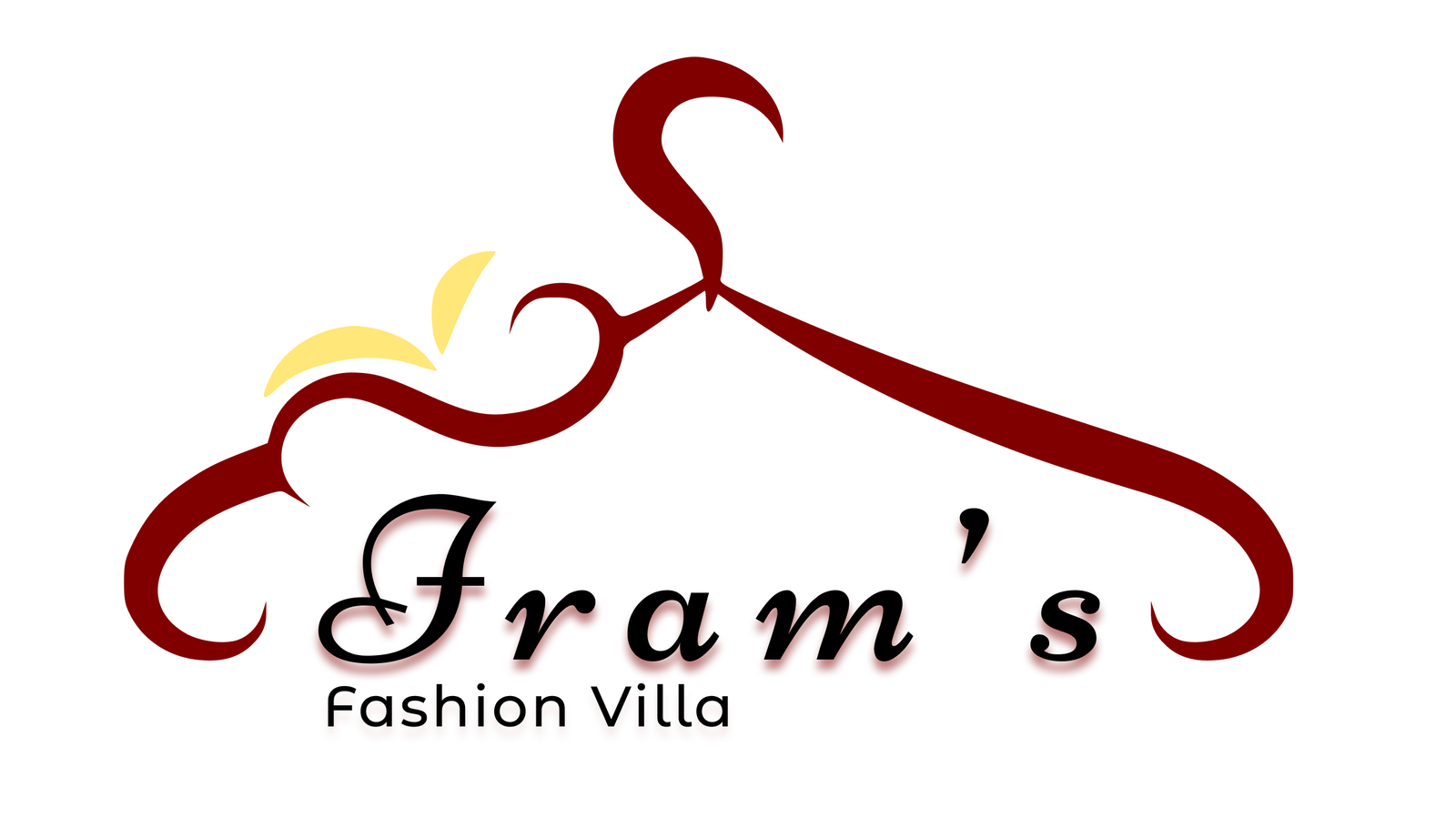 Client Logo Group 32