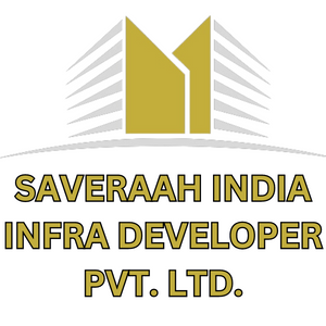 Client Design