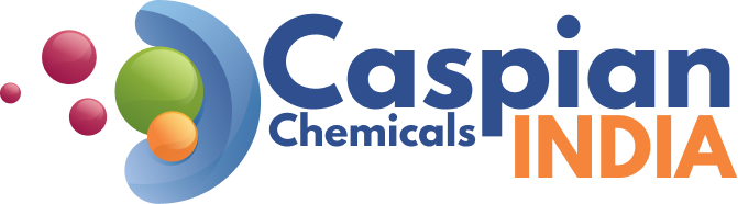 Client Logo Group 16892