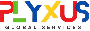 Plyxus