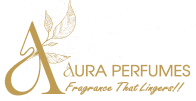 Frame 49 Logo