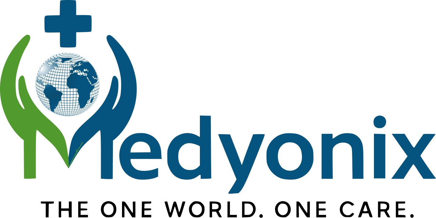 Client Logo Group 16920