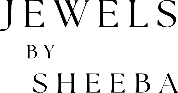 Client Final Logo