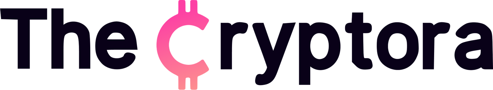 Client Logo Group 16955