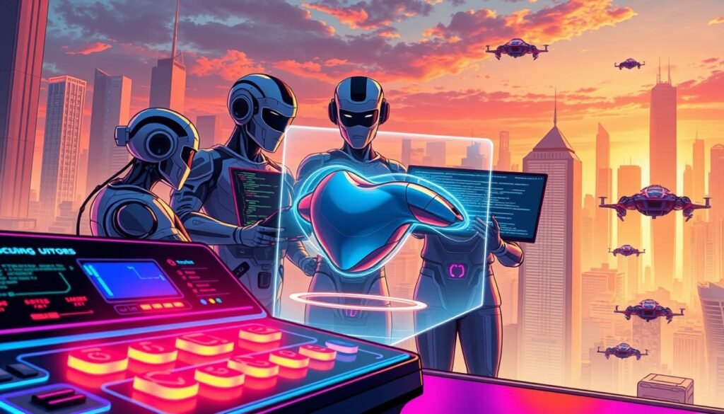 Vibe Coding AI Tools Vibe Coding AI Tools