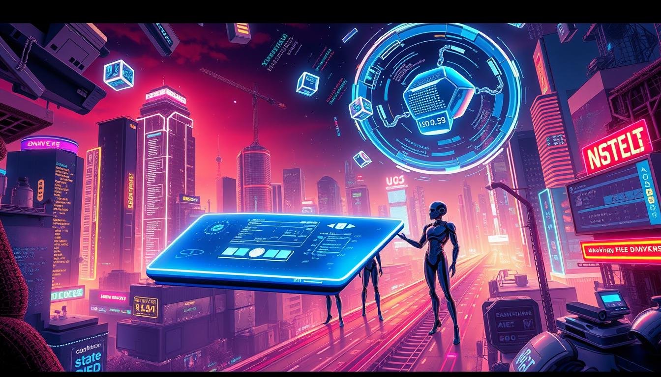 Vibe Coding AI Tools in 2026