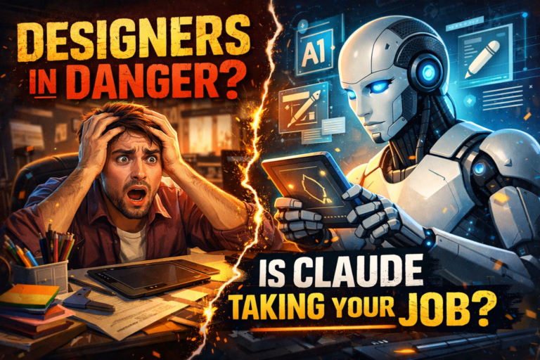 Claude Design by Anthropic: The AI Tool That's Changing How We Create Visuals
